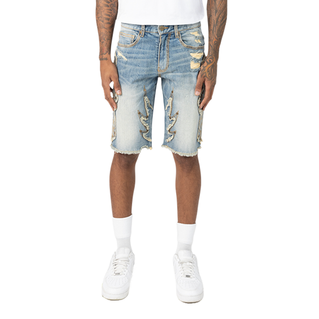 Citywide Fashions 