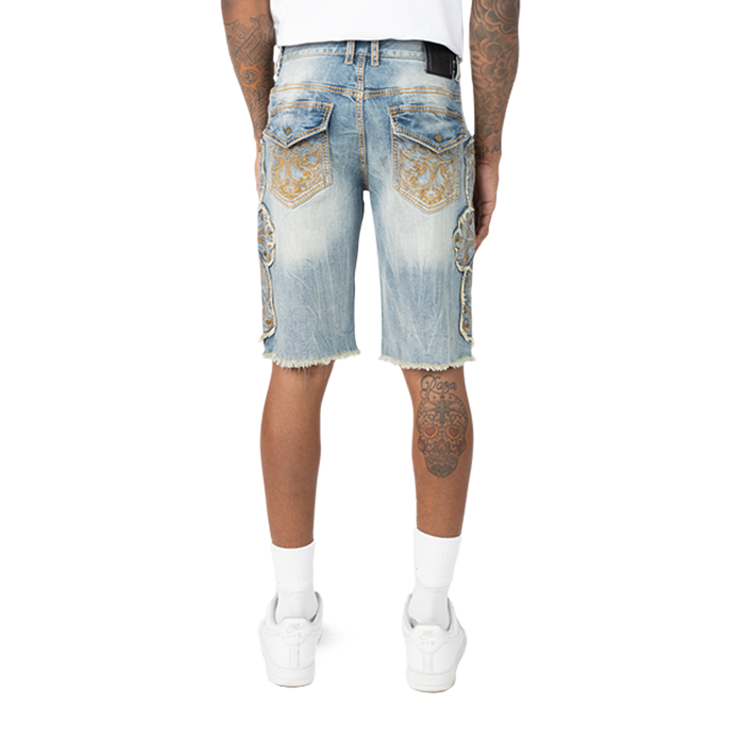 Citywide Fashions 