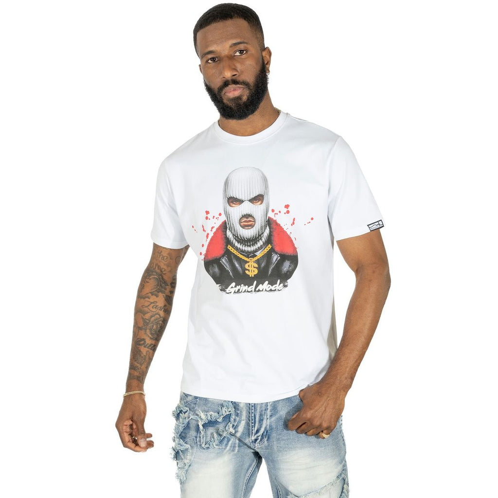 Citywide Fashions 