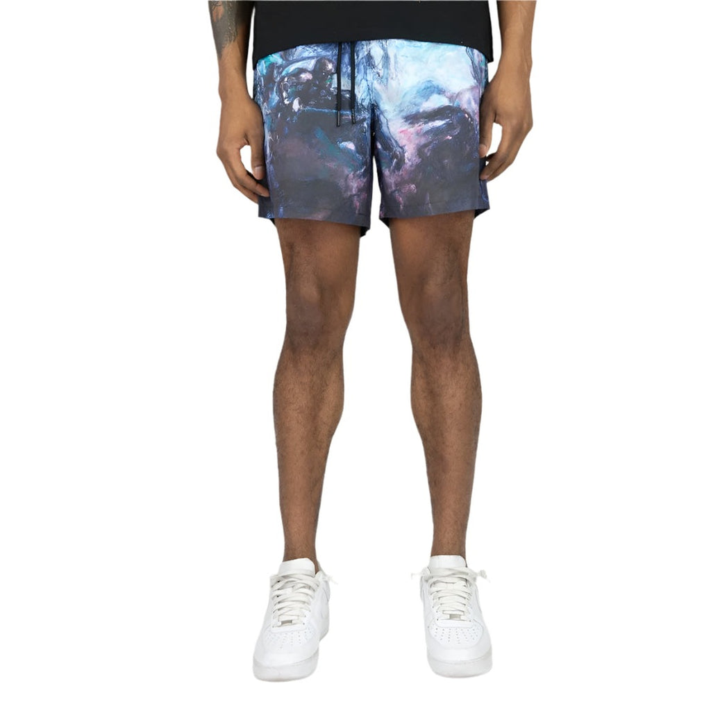 Citywide Fashions 