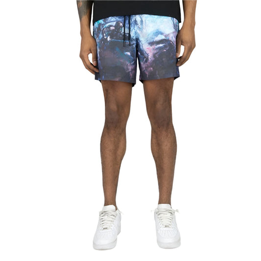 REBEL MINDS 151-913T-BLUE by Rebel Minds