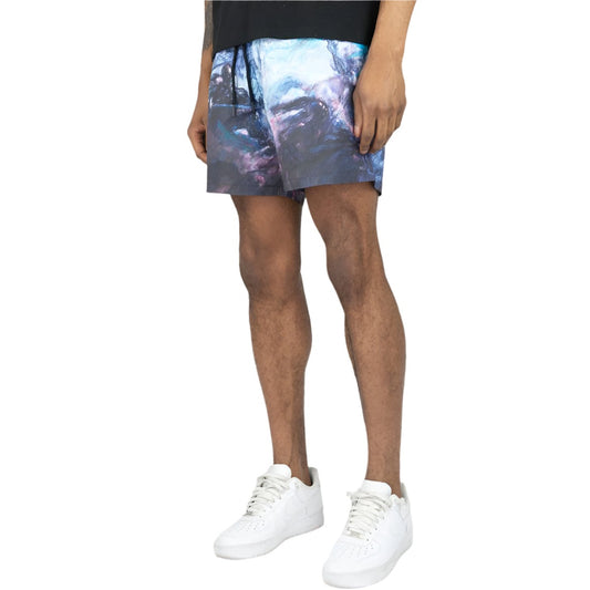 REBEL MINDS 151-913T-BLUE by Rebel Minds