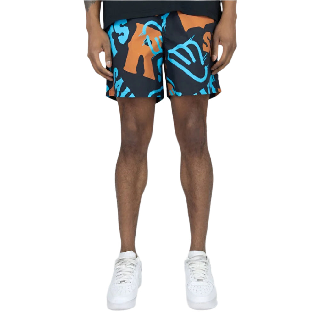 Citywide Fashions 