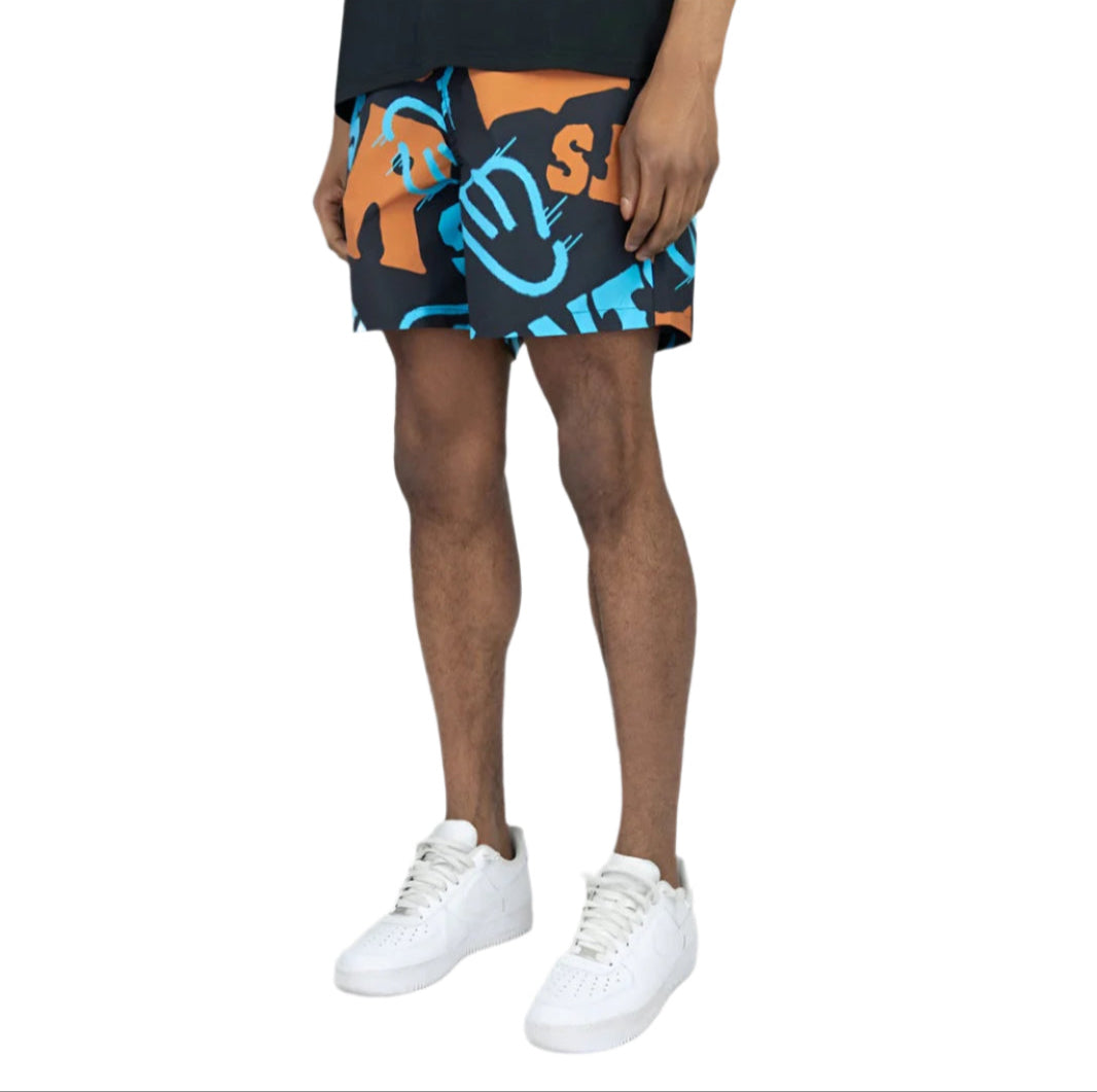 REBEL MINDS 151-921T-BLACK