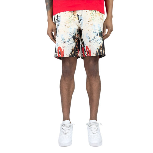 REBEL MINDS 151-933-BLACK by Rebel Minds