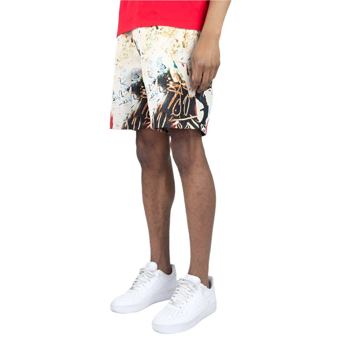 REBEL MINDS 151-933-BLACK