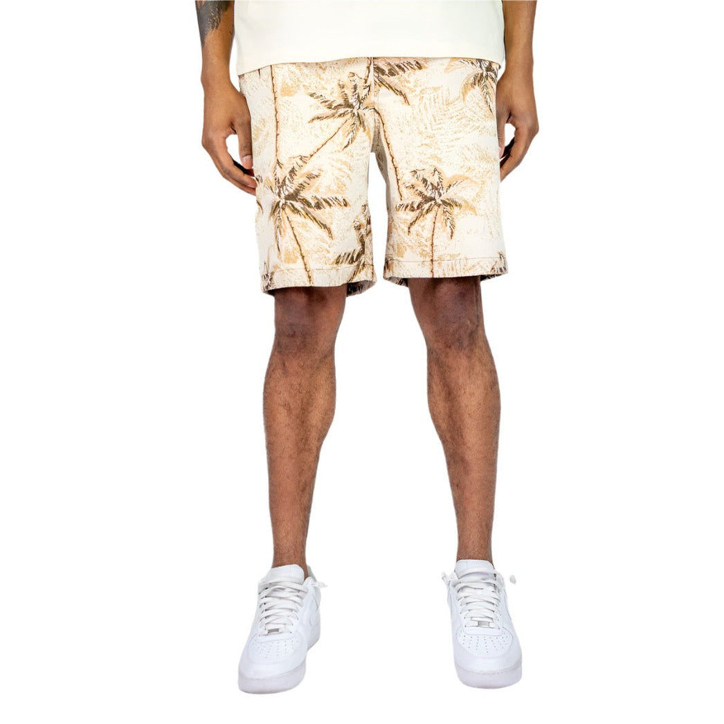 REBEL MINDS 151-935-CREAM