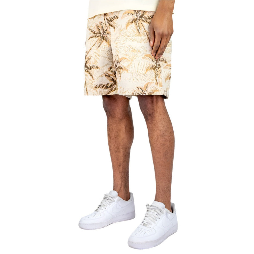 Citywide Fashions 
