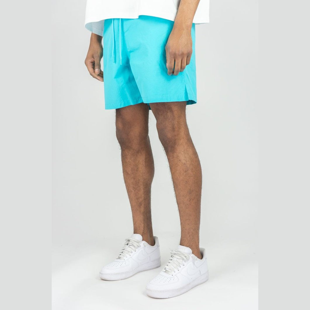 RINGSPUN 341900-AQUA