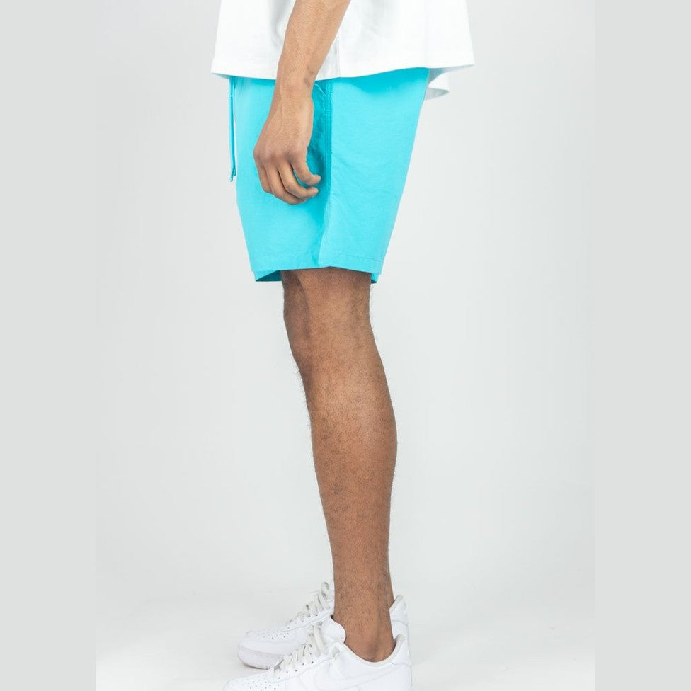 RINGSPUN 341900-AQUA