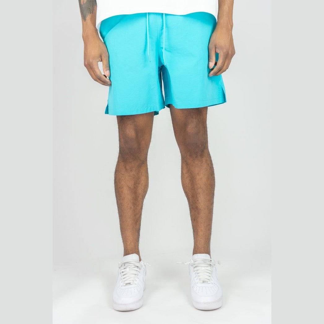 RINGSPUN 341900-AQUA