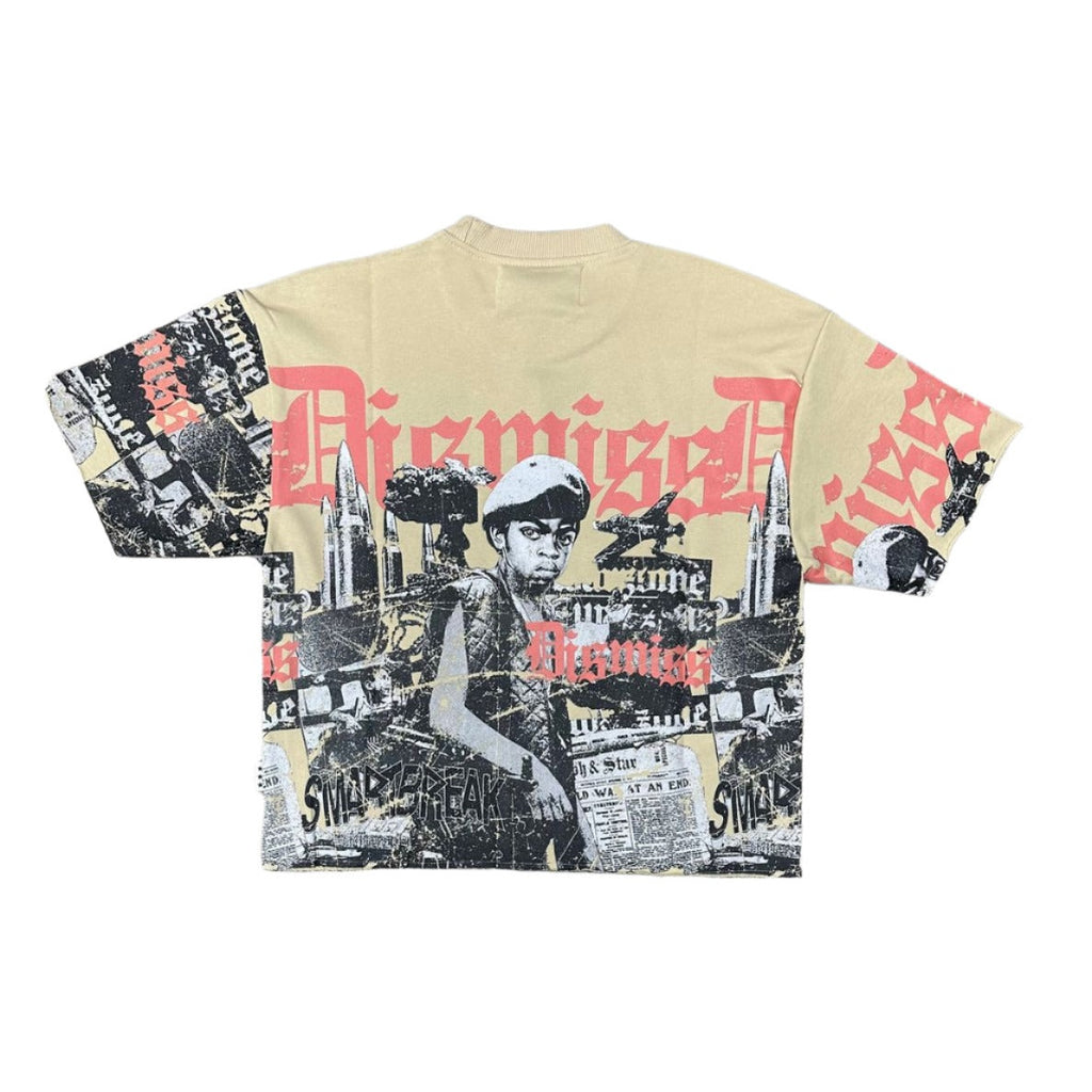 Citywide Fashions 