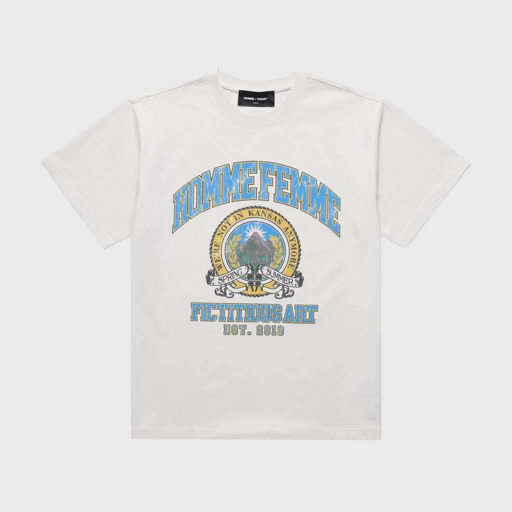 Citywide Fashions 