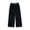 EPTM PJ PANTS by EPTM