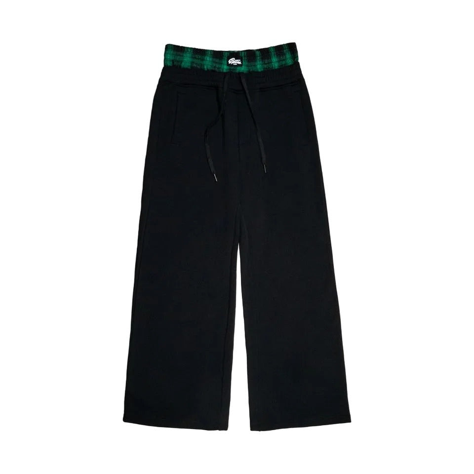 EPTM PJ PANTS by EPTM