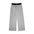EPTM PJ PANTS by EPTM