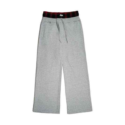EPTM PJ PANTS by EPTM