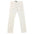 MENS FLEX SKINNY DENIM JEANS by WAIMEA