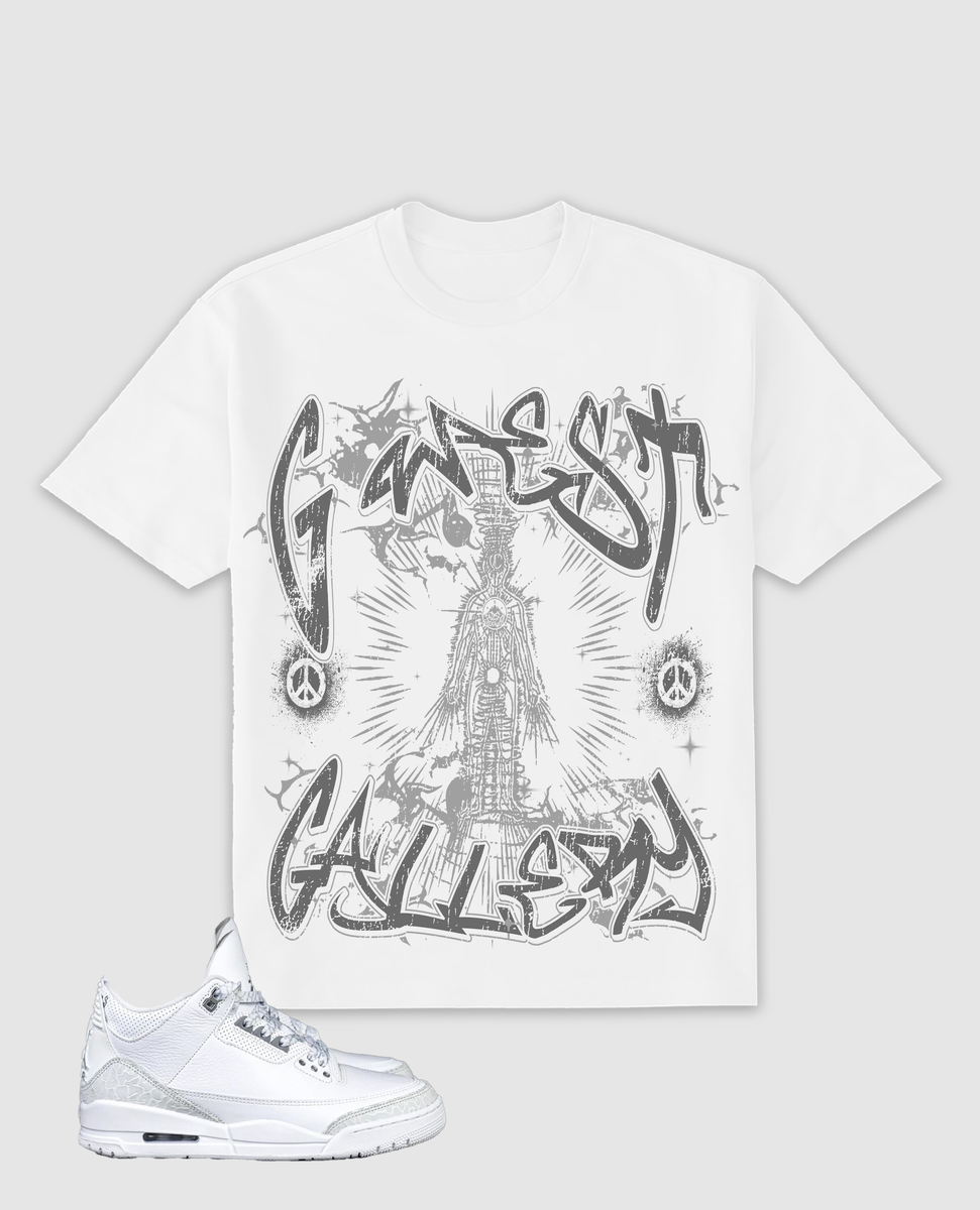 Citywide Fashions 