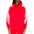 FIVE STRIPES HOODIE by Rebel Minds
