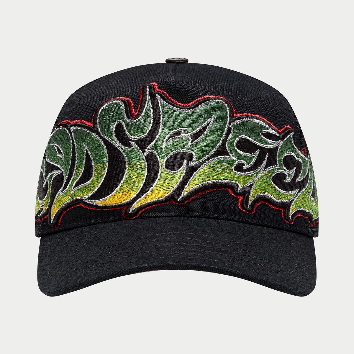 GODSPEED NEO TRUCKER HAT by Godspeed