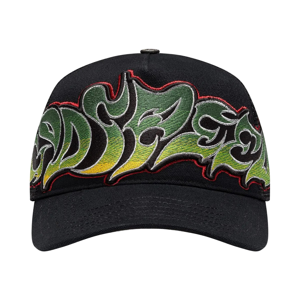 GODSPEED NEO TRUCKER HAT by Godspeed