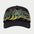 GODSPEED NEO TRUCKER HAT by Godspeed