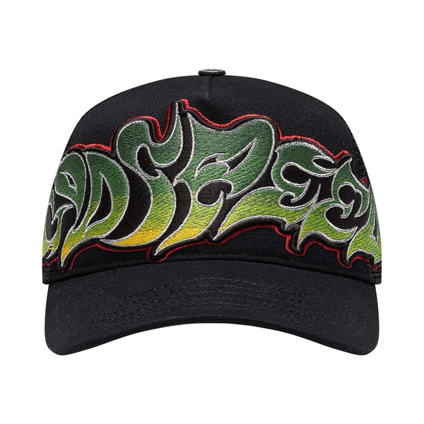 GODSPEED NEO TRUCKER HAT by Godspeed