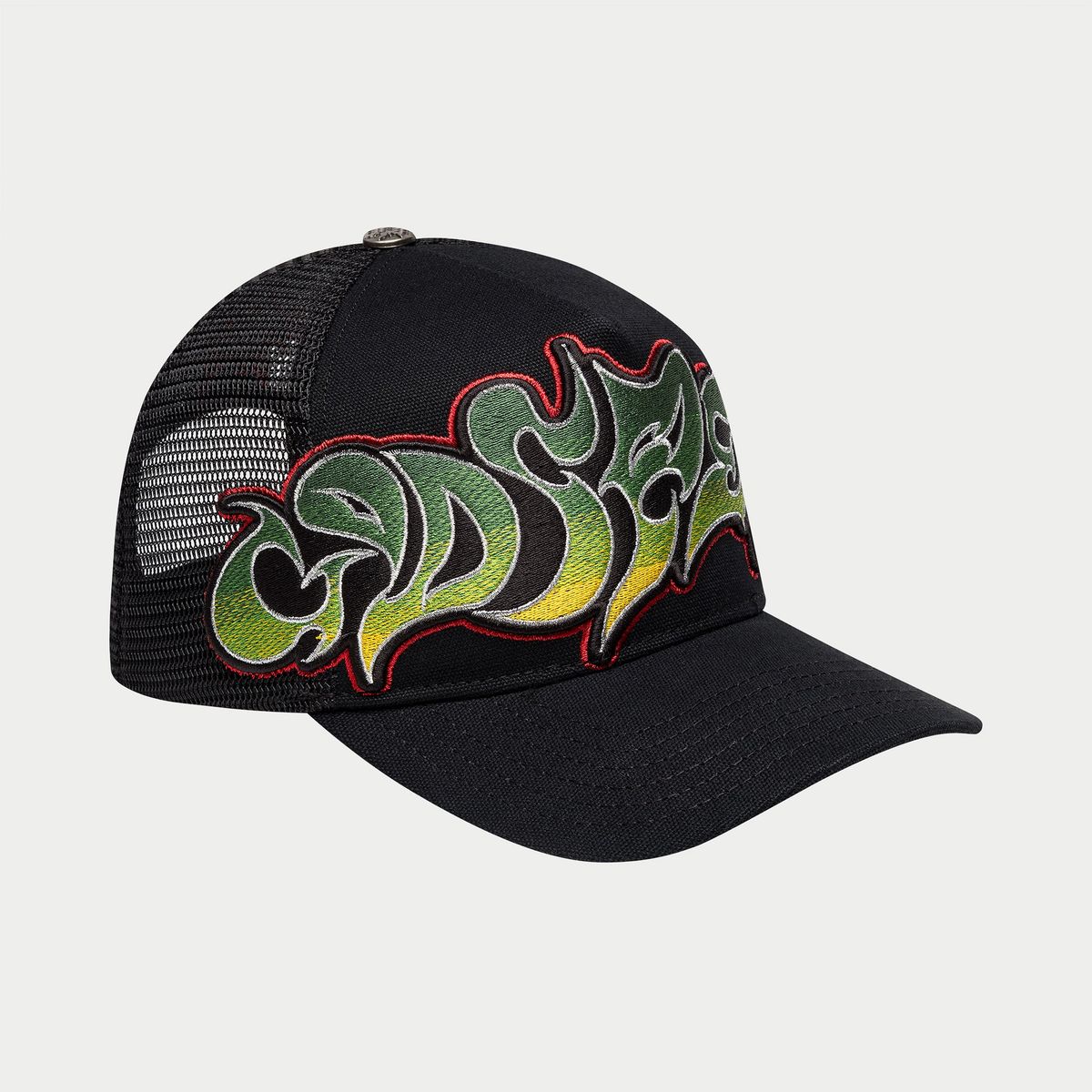 GODSPEED NEO TRUCKER HAT by Godspeed