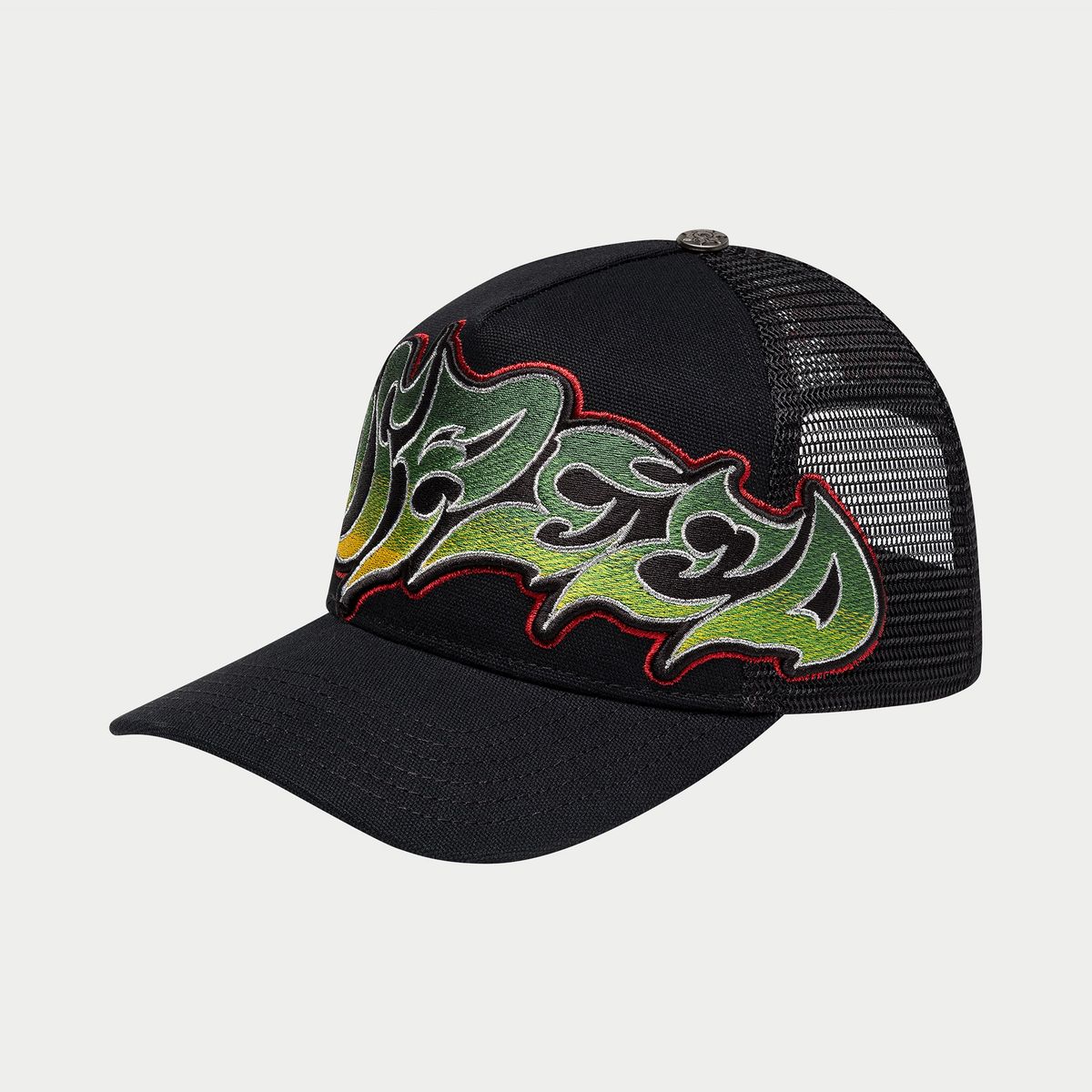 GODSPEED NEO TRUCKER HAT by Godspeed