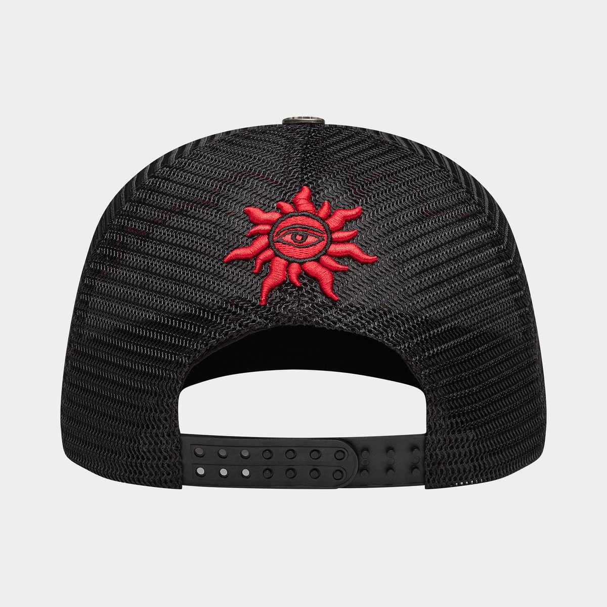 GODSPEED NEO TRUCKER HAT by Godspeed