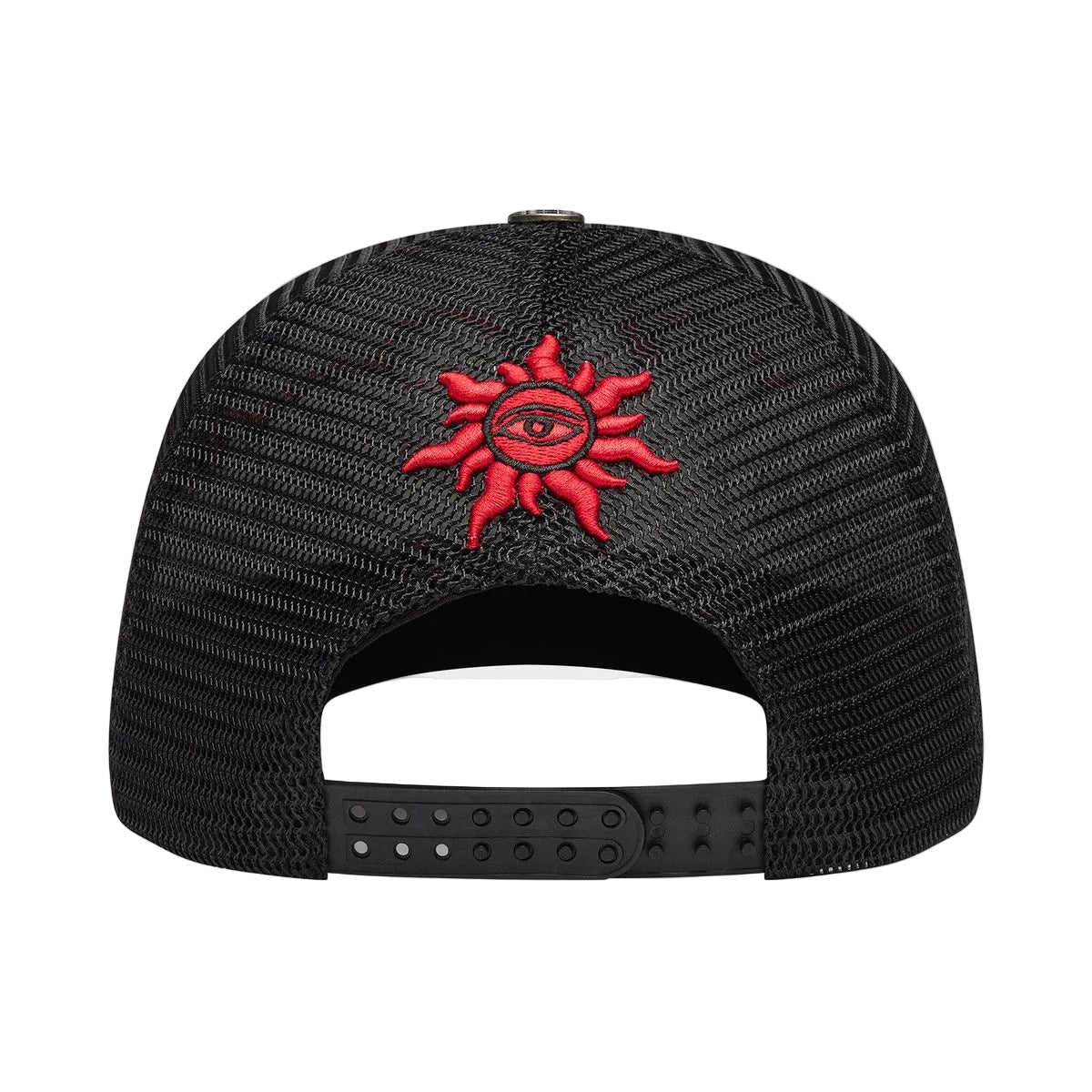 GODSPEED NEO TRUCKER HAT by Godspeed