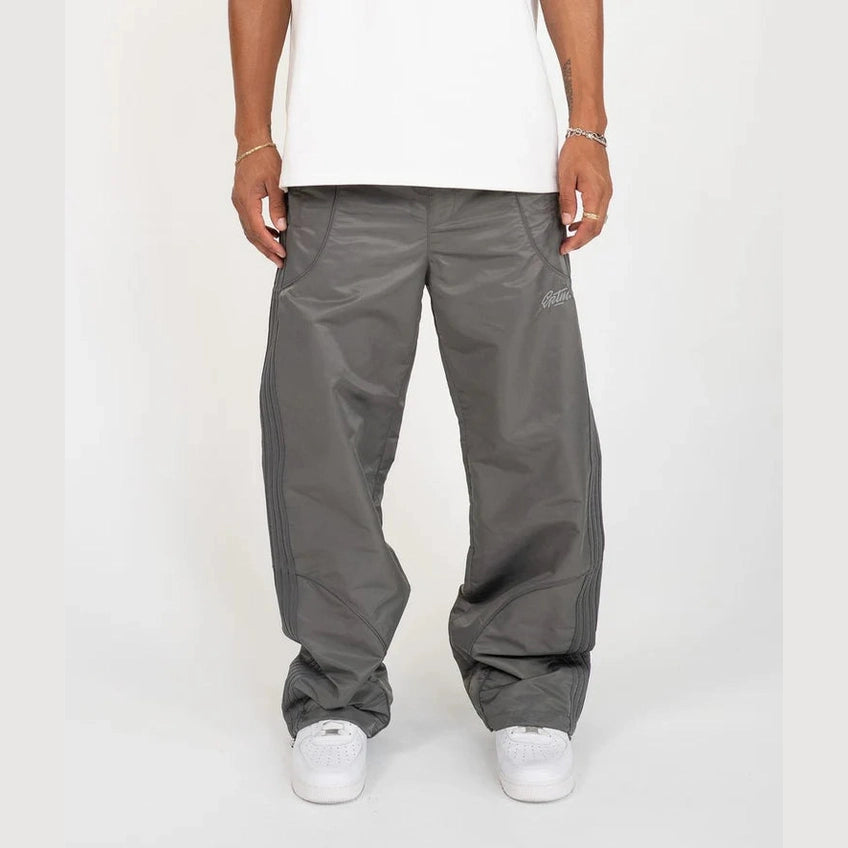 EPTM MONO TRACK PANTS