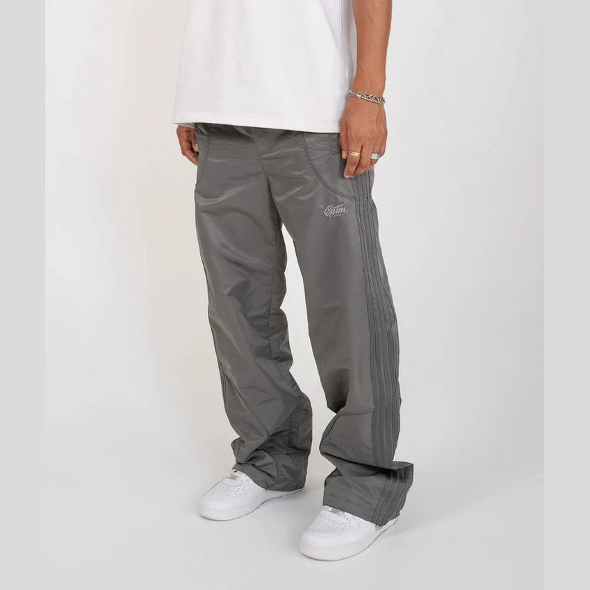EPTM MONO TRACK PANTS