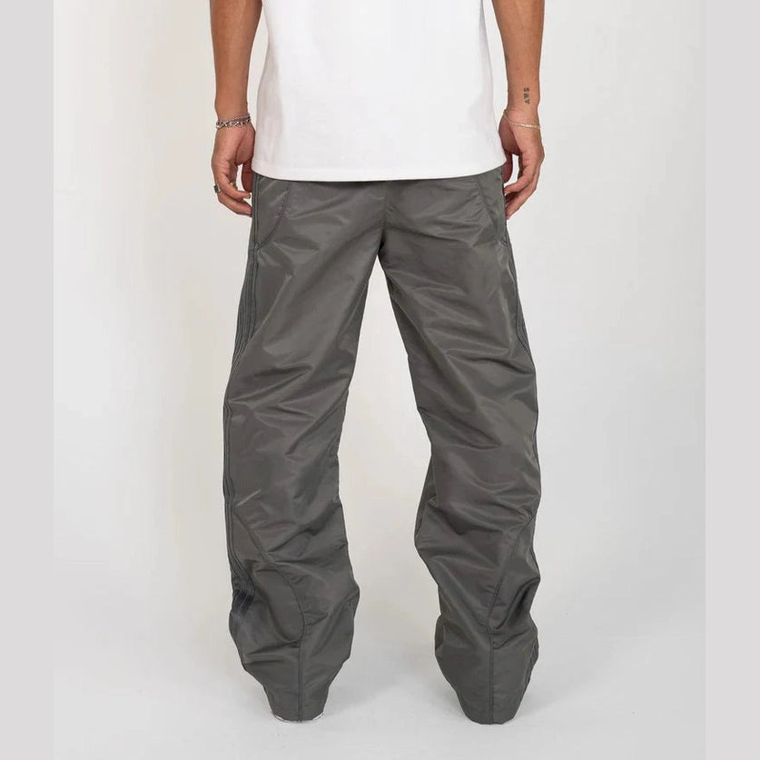 EPTM MONO TRACK PANTS