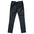 WAIMEA DENIM WAX JEANS