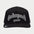 GODSPEED FOREVER TRUCKER GRADIENT HAT by Godspeed