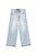 VALABASAS MR. BAGGY JEANS by VALABASAS