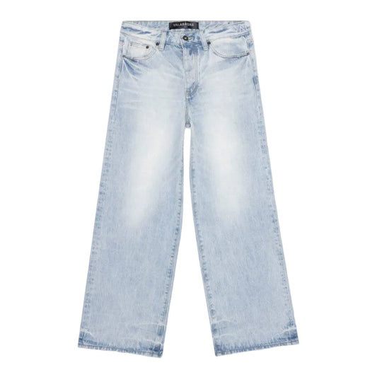 VALABASAS MR. BAGGY JEANS by VALABASAS
