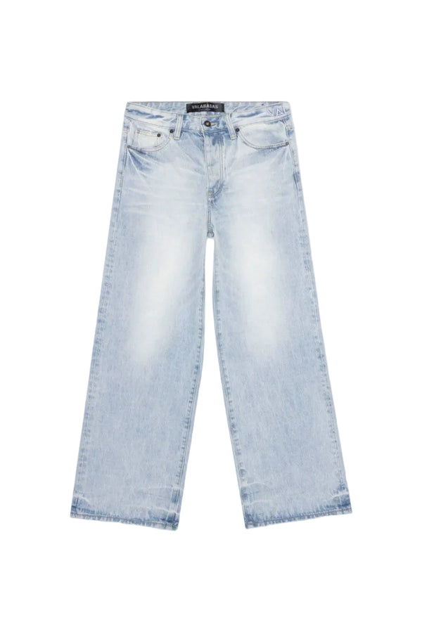 VALABASAS MR. BAGGY JEANS by VALABASAS