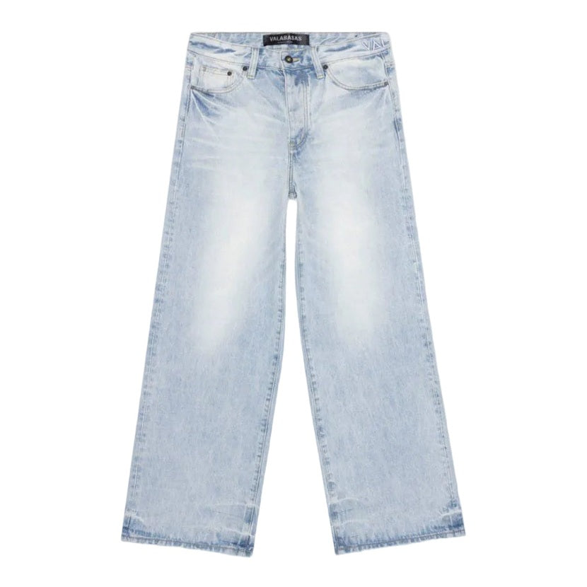 VALABASAS MR. BAGGY JEANS by VALABASAS