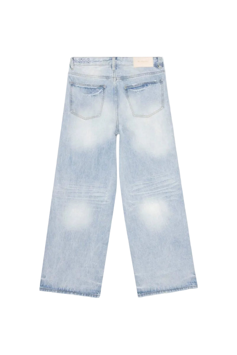 VALABASAS MR. BAGGY JEANS by VALABASAS