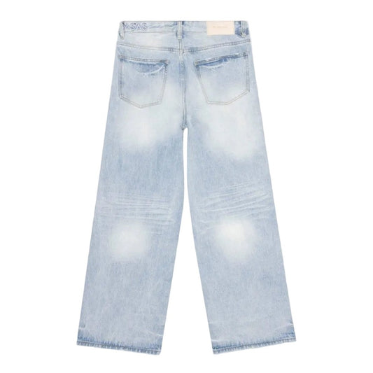 VALABASAS MR. BAGGY JEANS by VALABASAS