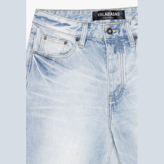 VALABASAS MR. BAGGY JEANS by VALABASAS