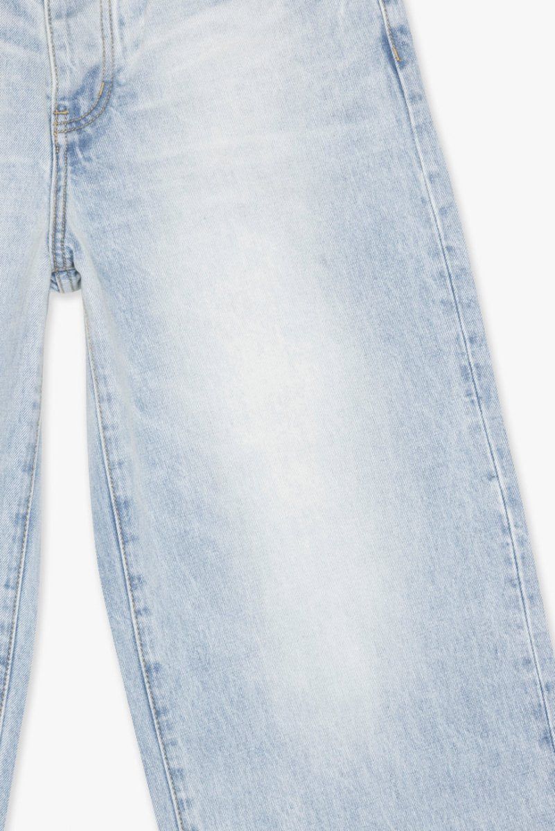 VALABASAS MR. BAGGY JEANS by VALABASAS