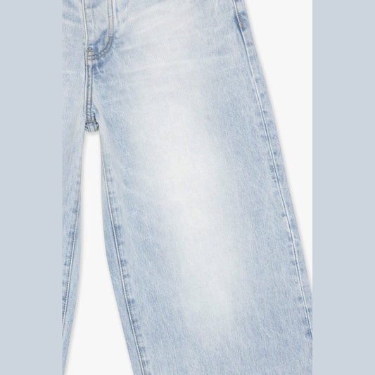 VALABASAS MR. BAGGY JEANS by VALABASAS