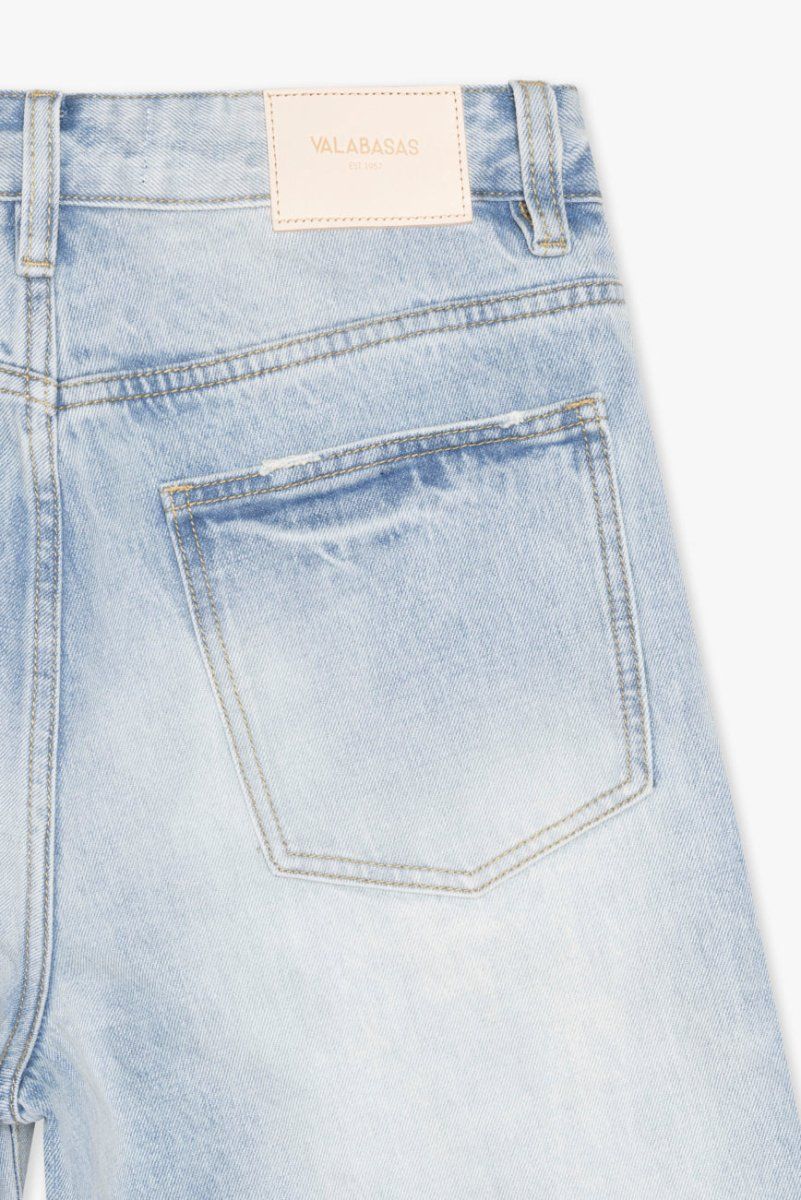 VALABASAS MR. BAGGY JEANS by VALABASAS