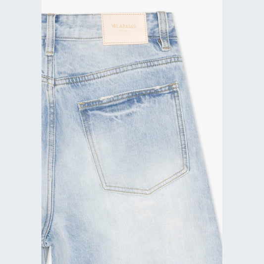 VALABASAS MR. BAGGY JEANS by VALABASAS