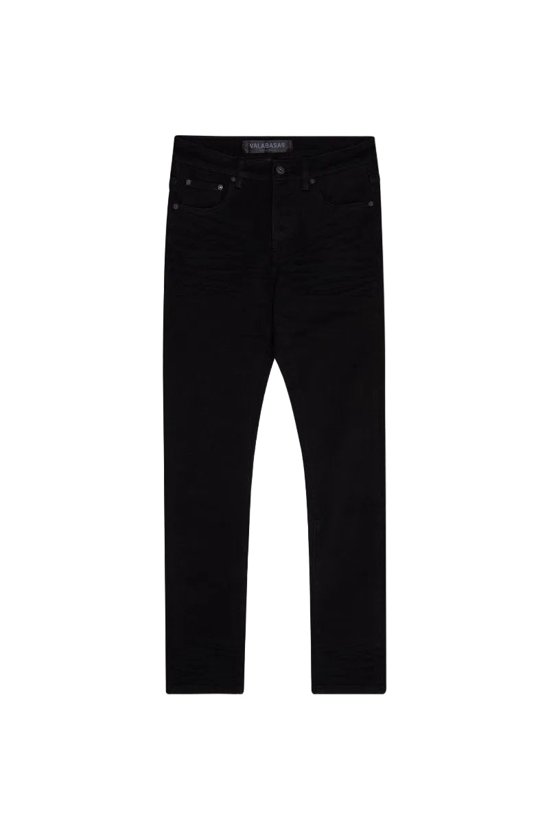 VALABASAS MR. FLEX SKINNY JEANS by VALABASAS