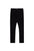 VALABASAS MR. FLEX SKINNY JEANS by VALABASAS